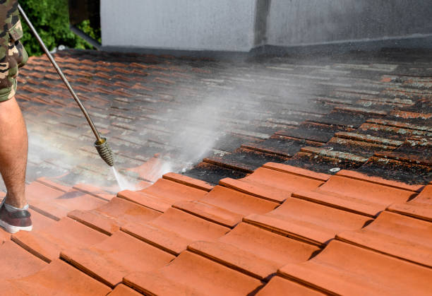 Best Exterior Home Cleaning  in Marietta, GA